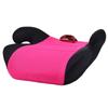 Anti-Slip Portable Car Safety Baby Increased Booster Seat Cushion Pad for 3-12 Years Old Children Kids Travel  Airplane