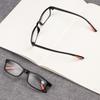 Magnifying Eye wear Ultra Light Vision Care Reading Glasses +1.00~+4.0 Diopter Eyeglasses