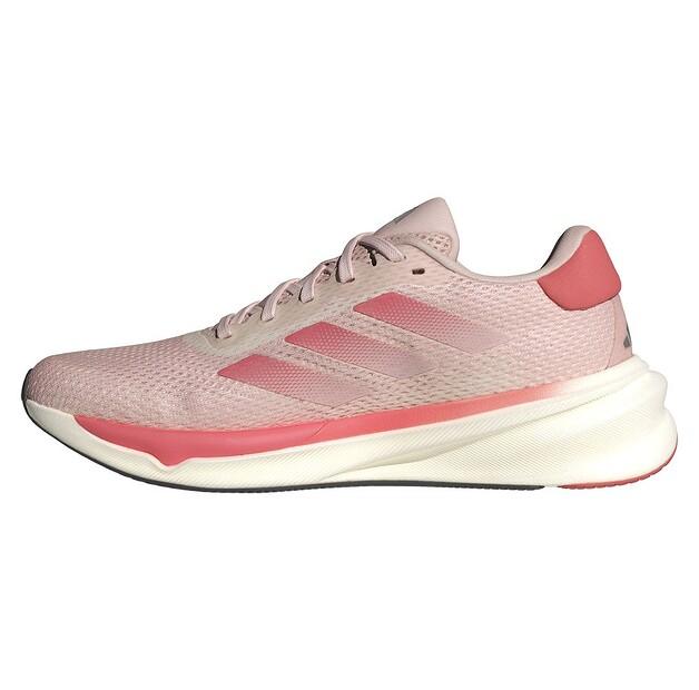 Adidas Supernova Stride беговые кроссовки