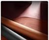 Denza Z9 GT 2024 Car Seat Cushion, Nappa Leather, All-Season, Model-Specific Interior Accessory