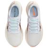 Nike ZoomX Ultrafly Trail Prototype Pale Ivory Total Orange Sneakers Casual DX1978-100