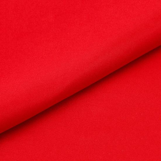 Ручные флаги Палестины, мягкие износостойкие, не выцветающие, изысканный узор, размахивающие руками, украшения национальных флагов Палестины