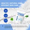Hyaluronic Acid Powder Facial Mask With Moisturizing Benefits For All Skin Types 100g Pack