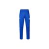 Adidas Originals Beckenbauer Sweatpants Men Bottoms Royal-Blue IU2121