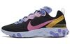 React Element 55 Acg CI9593-001