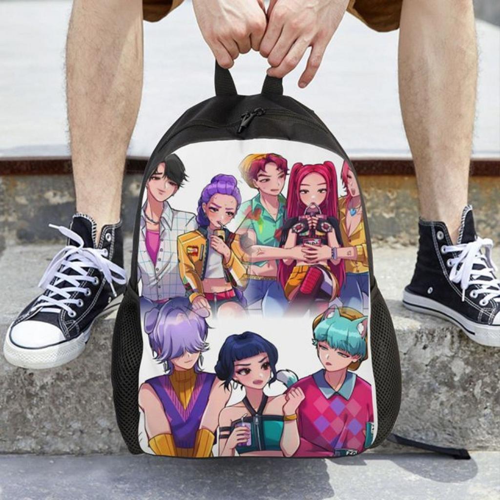 Школьные ранцы Рюкзаки с героями мультфильмов для начальной школы Детские сумки Рюкзаки большой вместимости