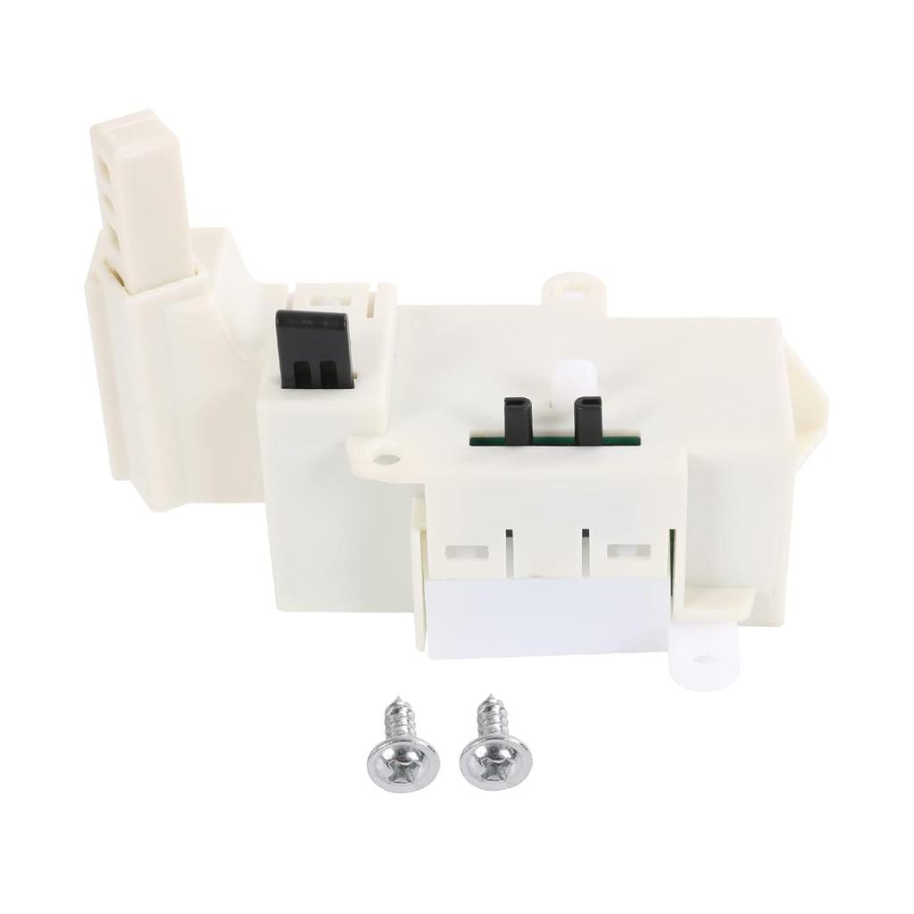 At Shifter Switch With Screw Compatible With 2013-2014 Mazda CX-5 2014 Mazda 6 Replace# KDY0-46-040