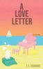 Книга A Love Letter