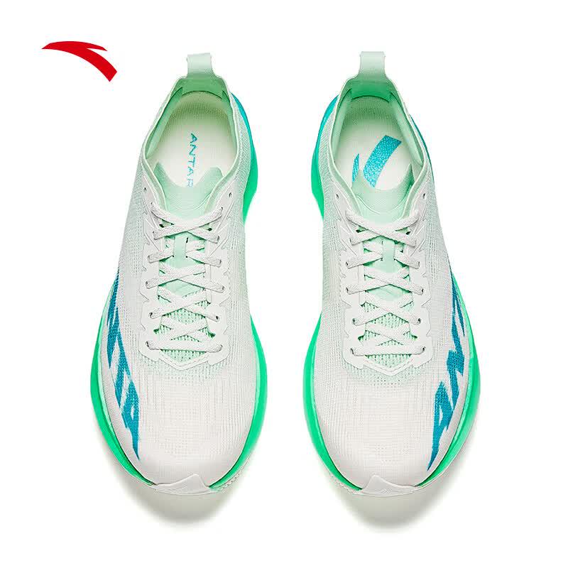 Anta Pioneer Speed Women's Running Shoes
