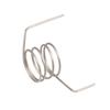 Kawasaki Th34 Thrower Spring;Tj35E 92144-2157