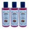 Khadi Natural 100% Травяное средство для умывания лица с папайей - Очищающее средство для осветления кожи и удаления загара, Мягкое отшелушивание с натуральными ферментами, Без сульфатов и парабенов Fr
