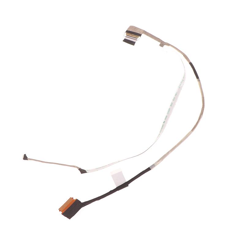 Laptop Lcd Cable For Hp 15-Dy 15S-Fq 15-Ef 15S-Eq 15S-Fp Tpn-Q222 Q230 30Pin Dd00P5Lc201 Screen Cable