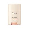 Ohui Dayshield Aqua Sun Stick To Go