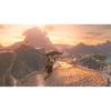 Легенда о Зельде: Breath of the Wild Nintendo Switch 2 Edition -Switch 2