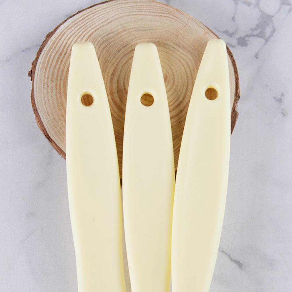 Steak Kitchen Accessories Baking Cooking Tool Basting Brushes Oil Brush BBQ Brush Pastry Brush