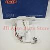 JH 192000-005 Motorcycle Fuel Pump Module Assembly Fits For Brixton Felsberg 250 Brixton Glanville 250 192000005
