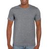 Gildan Unisex Adult Softstyle T-Shirt