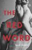 Книга The Red Word