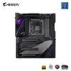 Gigabyte Материнская плата Z490 AORUS XTREME Z490 MB4931 E-ATX [Чипсет Intel]