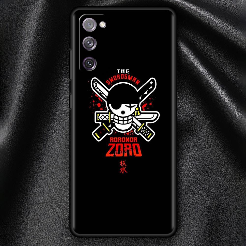 Цельный чехол из ТПУ с рисунком для Samsung Galaxy S22 Ultra S20 FE S21 Plus S10 S9 S8 S10e S7, мягкий защитный чехол для телефона Cas