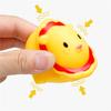 4pcs Baby Bath Toys Floating Bathtub Fun Toy Sand Fishing Toy Bath Time Toys for Children Infant