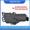 6L3Z25218A43AA F81Z-25218A43-AA: Совместимый привод замка двери с электроприводом для Ford