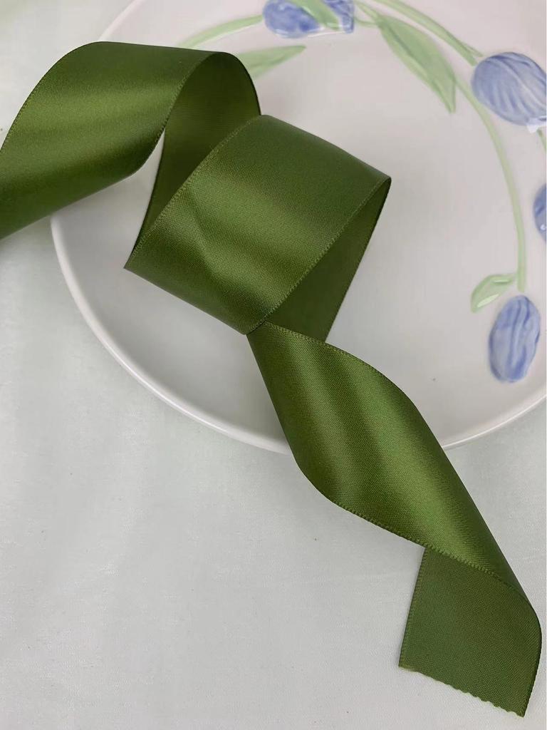 Teacher's Day Kraft Paper Gift Box: Transparent Oval Cookie & Candy Baking Packaging Box