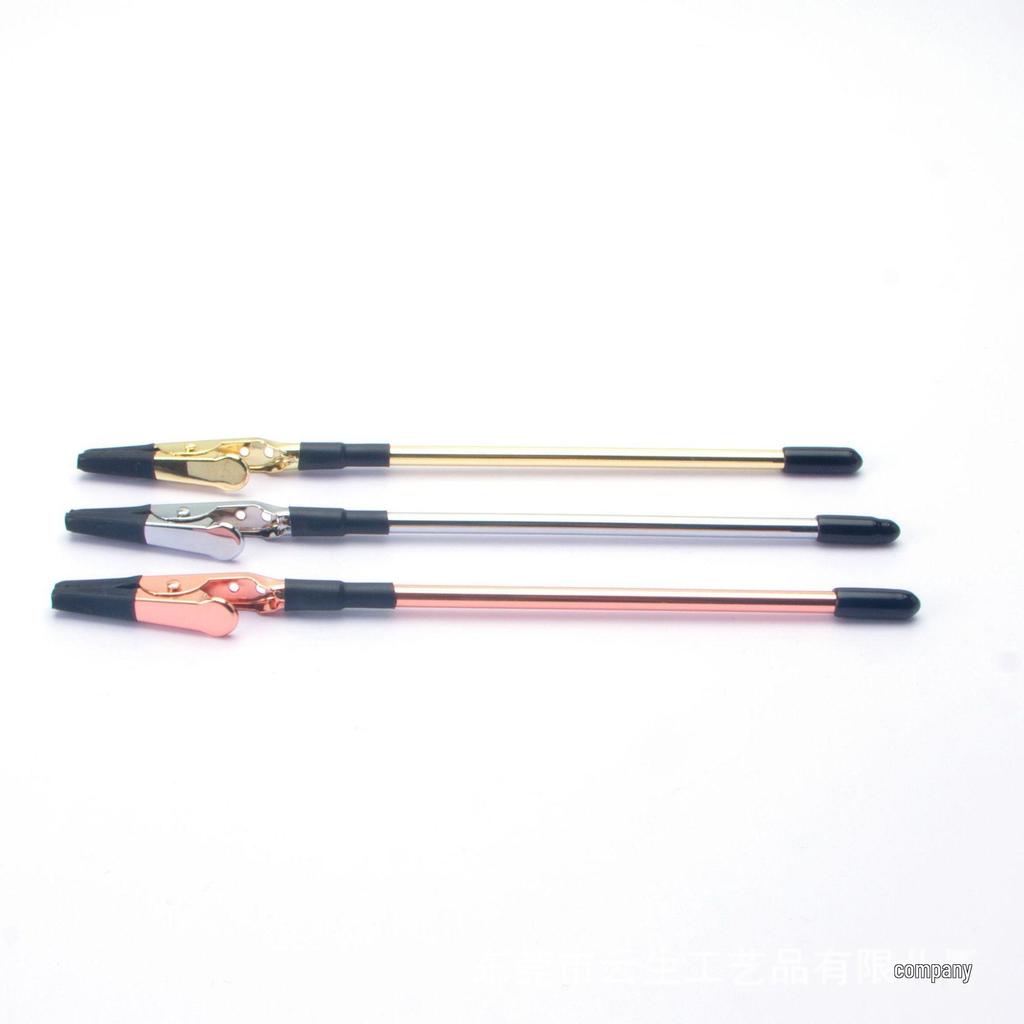 Инструмент-помощник для надевания браслетов - Многофункциональный зажим, Легкий и Портативный