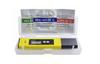 Ph Tester Electronic Digital Meter For Aquarium Fast Precise