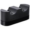 DUALSHOCK 4 Charging Stand