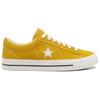 Converse One Star 95 Low 'Yellow Vintage White' - A14713C