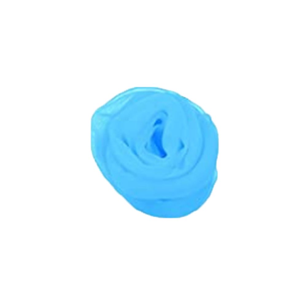 Платок для сумочки Ритм Бэнд Платки Музыкальные платки Квадратный шелковый платок для детей Танцевальные платки