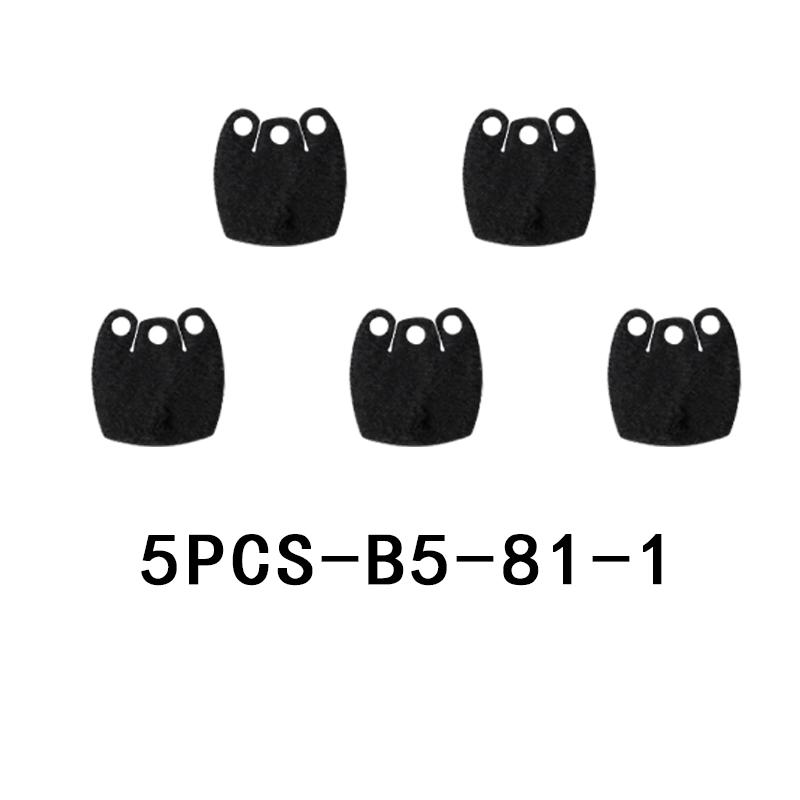 Средневековый замок, рыцарские фигурки, оружие, конструктор, военная армия, солдат, флаг, щит, плащ, легион, аксессуары, кубики, игрушка, подарок.