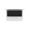 Apple MacBook Pro 14 дюймов (2026) с M5 Max (Китайская версия)