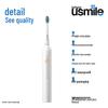 usmile P1 Series Sonic Electric Toothbrush