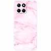 Soft Case For Honor X6 2022 Covers Para Silicon Print Marble TPU Clear Phone Coque for Huawei Honor X6 4G Transparent Bumper X 6
