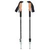 BLACK DIAMOND Pursuit Shock BD82503 стальной, зелено-серый/пена S/M (100-125см)