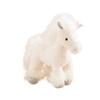 Unicorn Pony Adorable Plush Toy Animal Hugger Office Desk Ornament Gift Home