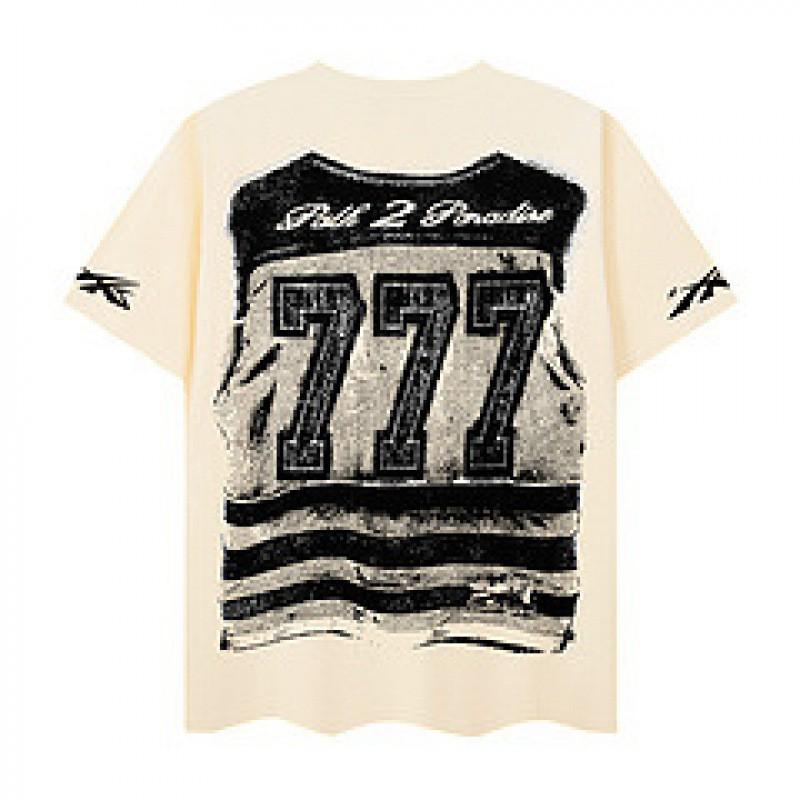 2025 Winter Oversized Hoodie Men Women Letter Print Fleece Sweatshirt Casual Streetwear