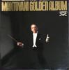 LP Record MANTOVANI & HIS ORCHESTRA - Mantovani's Golden Hits SLC168 LONDON 1967 Japan New Age & Easy Listening Used