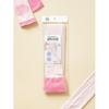 Daiso Good Night Fit Leg Compression Band