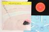 Виниловая пластинка HANIWACHAN Kanashibari 28AH1770 CBS SONY 1984 Япония Obi Японский PopRock Б/у