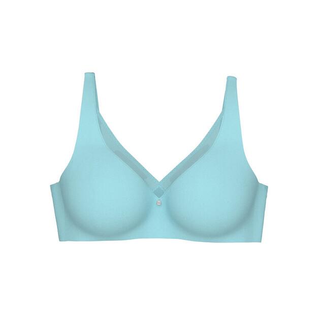 Бюстгальтер Triumph True Shape Sensation
