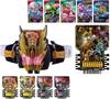 [Бонус кампании «Получи двойную карту» в комплекте] Kamen Rider Gatchard DX Легендарный Драйвер и Легендарный Камен Райзер Набор