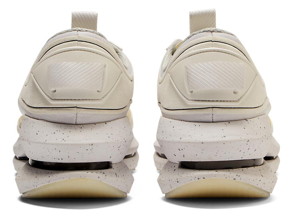 1183C149-100 Onitsuka Tiger Runger Белый (Мужской)