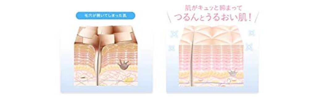 FANCL Увлажняющая эмульсия для лица 30 мл x 2 флакона II,