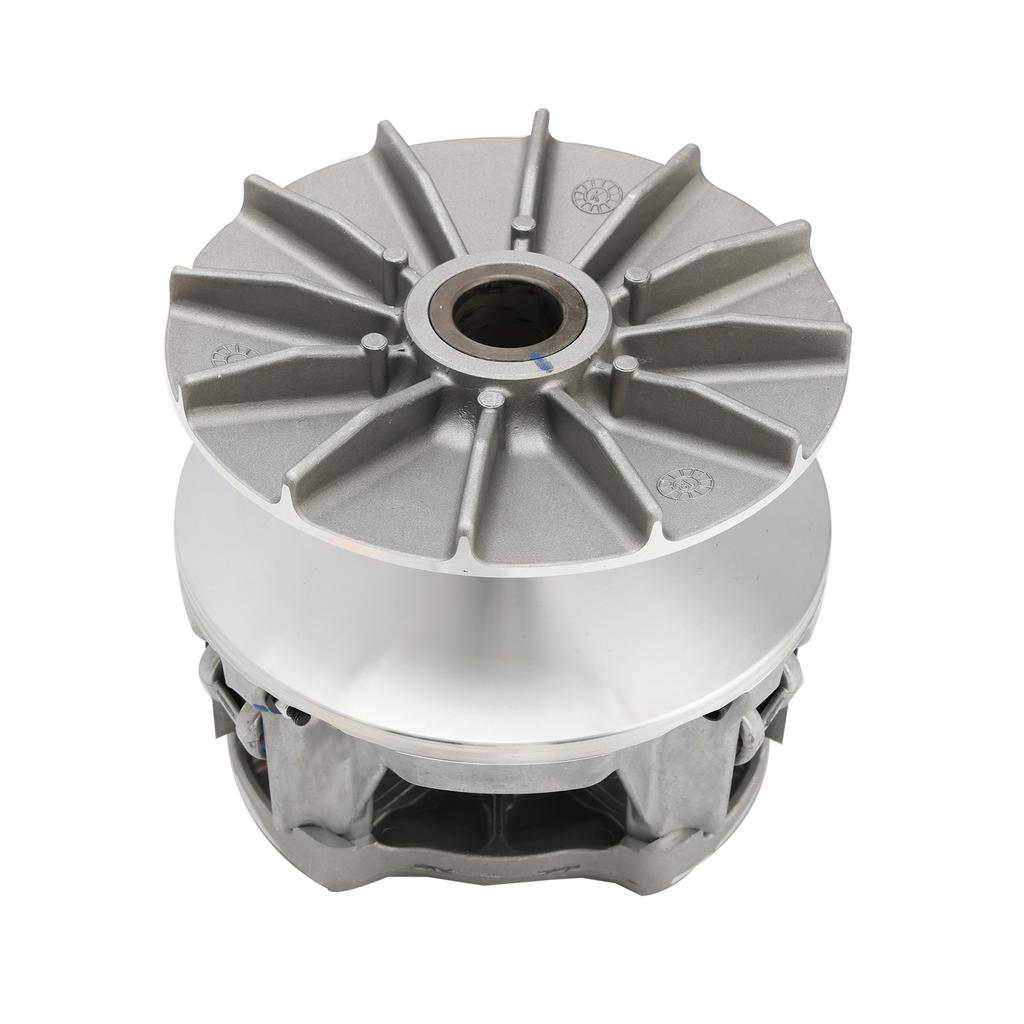 Комплект переднего вариатора 1322555 для Polaris Sportsman 500 Ranger 700 4X4 6X6