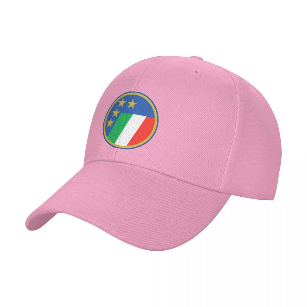 Италия 1984 Бейсболка Snapback пена вечеринка Шляпа Гольф Мужчина Носить Мужчины Женщины