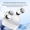 Newman Dynamic TWS True Wireless Bluetooth Earphones