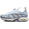 Air Sunder Max Blue Tint Women Sneakers Sail Silver Ashen-Slate FZ2068-400